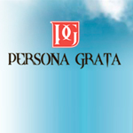 Компания "Persona Grata"