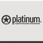 Компания "Platinum"