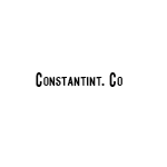 Компания "Constantint. Co"