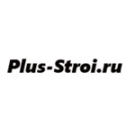 Компания "Plus-stroi"