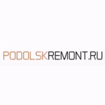 Компания "Podolsk-Remont"