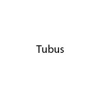 Компания "Tubus"