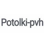 Компания "Potolki-pvh"