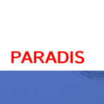 Компания "PARADIS"