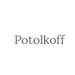 Компания "Potolkoff"