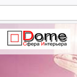 Компания "Dome"