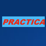 Компания "Practica"