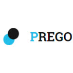 Компания "Prego"
