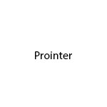 Компания "Prointer"