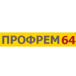 Компания "Профрем 64"