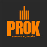 Компания "Prok"
