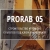 Prorab 05