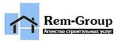 Компания "Rem-group"
