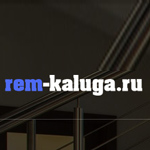 Компания "RemKaluga"