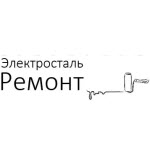 Компания "Электросталь Ремонт"