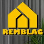 Компания "RemBlag"
