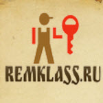 Компания "Remklass"