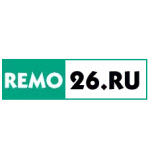 Компания "Remo 26"