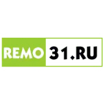 Компания "Remo31"