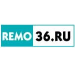 Компания "Remo36"