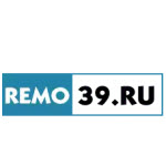 Компания "Remo 39"