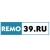 Remo 39