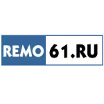 Компания "REMO 61"