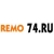 Remo 74