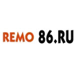 Компания "Remo 86"