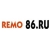 Remo 86