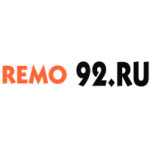 Компания "Remo 92"