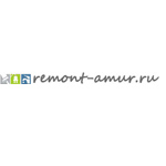 Компания "Remont-Amur"