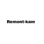 Компания "Remont-kam"