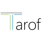 Компания "Tarof"