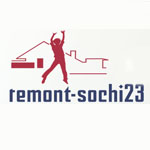 Компания "Remont-Sochi23"