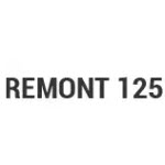 Компания "Remont 125"
