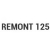 Remont 125