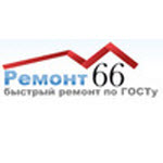 Компания "Фирма Ремонт-66"