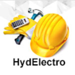 Компания "HydElectro"