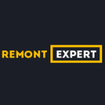 Компания "RemontExpert"