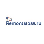 Компания "Remontklass"
