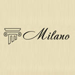 Компания "Milano"