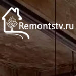 Компания "Remont STV"