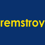 Компания "Remstroy"
