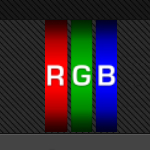 Компания "Студия дизайна «RGB»"