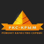 Компания "РКС-Крым"
