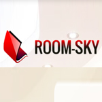 Компания "Room-sky"