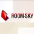 Room-sky