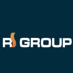 Компания "Rs-Group"