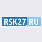 Компания "RSK 27"